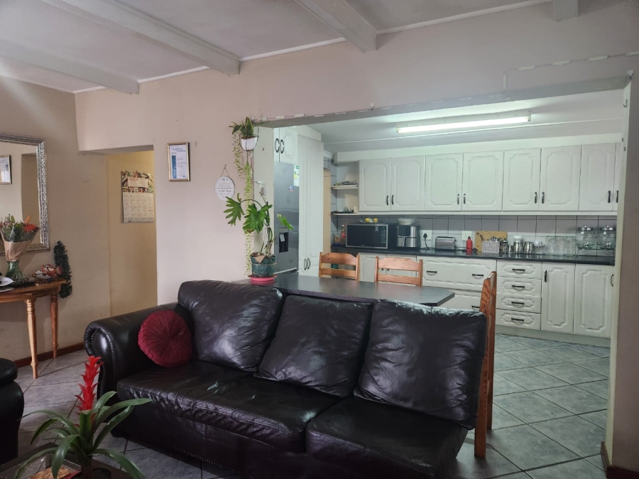 3 Bedroom Property for Sale in George South Western Cape